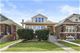 5031 W Wellington, Chicago, IL 60641