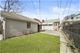 5031 W Wellington, Chicago, IL 60641