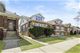 5031 W Wellington, Chicago, IL 60641