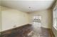 5031 W Wellington, Chicago, IL 60641