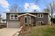 508 James, Algonquin, IL 60102