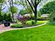 228 N Ashland, Park Ridge, IL 60068