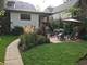 228 N Ashland, Park Ridge, IL 60068