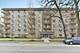 315 Marengo Unit 5G, Forest Park, IL 60130