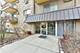 315 Marengo Unit 5G, Forest Park, IL 60130