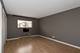 315 Marengo Unit 5G, Forest Park, IL 60130