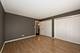 315 Marengo Unit 5G, Forest Park, IL 60130