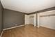 315 Marengo Unit 5G, Forest Park, IL 60130