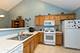 18222 Murphy, Tinley Park, IL 60487