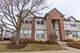 1681 Carlemont Unit C, Crystal Lake, IL 60014