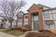 1681 Carlemont Unit C, Crystal Lake, IL 60014