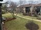 1461 Haverhill Unit C, Wheaton, IL 60189