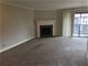 1461 Haverhill Unit C, Wheaton, IL 60189