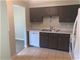 1461 Haverhill Unit C, Wheaton, IL 60189