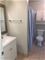 1461 Haverhill Unit C, Wheaton, IL 60189