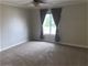 1461 Haverhill Unit C, Wheaton, IL 60189