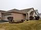 1416 Trailside, Beecher, IL 60401