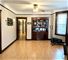 3349 S Western, Chicago, IL 60608