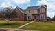 2109 Cinnamon, Bloomington, IL 61704