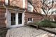 5117 N Kenmore Unit 3W, Chicago, IL 60640