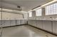 5117 N Kenmore Unit 3W, Chicago, IL 60640