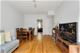 5117 N Kenmore Unit 3W, Chicago, IL 60640