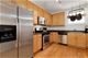 5117 N Kenmore Unit 3W, Chicago, IL 60640