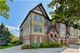 312 Brownstone, St. Charles, IL 60174