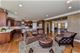 312 Brownstone, St. Charles, IL 60174