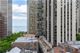 33 E Cedar Unit 11A, Chicago, IL 60611