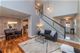 854 Beech, Elgin, IL 60120