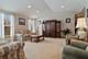 2108 Kingsmill, Yorkville, IL 60560