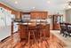 2108 Kingsmill, Yorkville, IL 60560