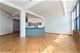 124 W Polk Unit 804, Chicago, IL 60605