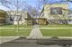 1040 Ontario Unit 2H, Oak Park, IL 60302