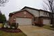 9347 Finbar, Tinley Park, IL 60487