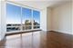 401 N Wabash Unit 29C, Chicago, IL 60611