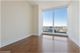 401 N Wabash Unit 29C, Chicago, IL 60611