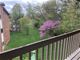 2372 Abbeywood Unit F, Lisle, IL 60532