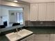 2372 Abbeywood Unit F, Lisle, IL 60532