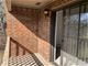 2372 Abbeywood Unit F, Lisle, IL 60532