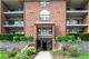 700 Weidner Unit 104, Buffalo Grove, IL 60089