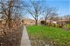 8944 Lincolnwood, Evanston, IL 60203