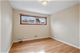 8944 Lincolnwood, Evanston, IL 60203