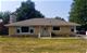 1304 S Meyers, Lombard, IL 60148