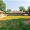 1304 S Meyers, Lombard, IL 60148