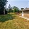 1304 S Meyers, Lombard, IL 60148