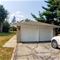 1304 S Meyers, Lombard, IL 60148