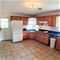 1304 S Meyers, Lombard, IL 60148