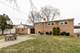 9816 S Kolin, Oak Lawn, IL 60453